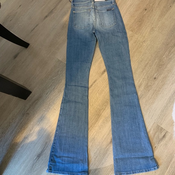 7 jeans - Picture 5 of 7